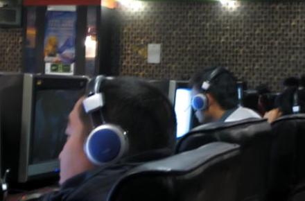 ابراز نگرانی شدید آمریکا از گسترش حملات سایبری به این کشور