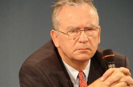 رئیس صهیونیست یوتل‌ست به جنگ با آزادی رسانه‌یی ادامه می‌دهد