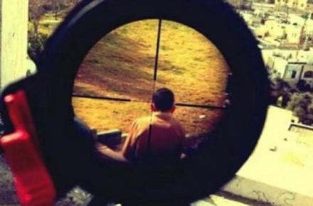 این عکس جنجالی از اینترنت حذف شد 