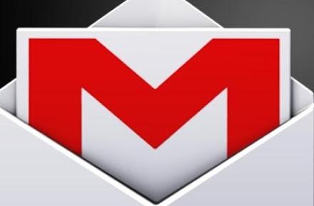 نفوذ هکرها به حساب‎های کاربران جی‎میل در سراسر دنیا