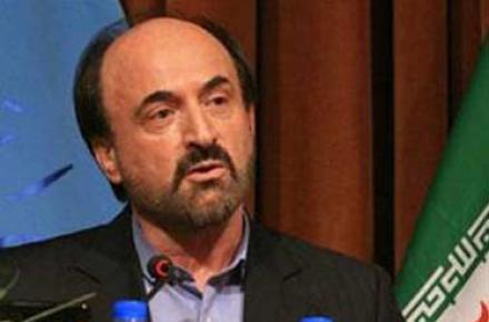 کارنامه‎ی فعالیت وزیر پیشنهادی ارتباطات/ اجرای گوگل ارث ایرانی، اینترانت ملی و ...