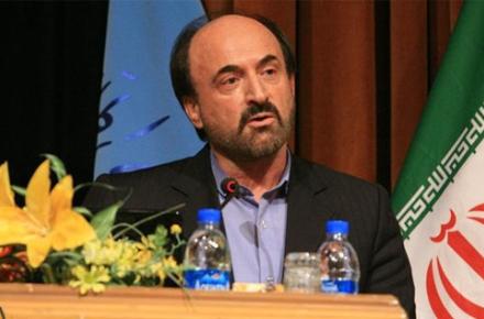 معرفی وزیر ارتباطات پیشنهادی دولت به مجلس