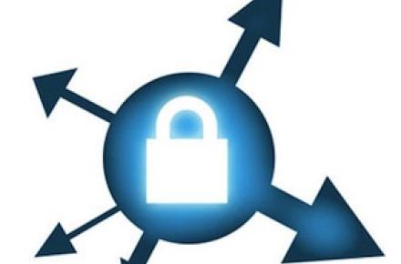 استقبال از VPN قانونی، سایتش را خواباند؟ 