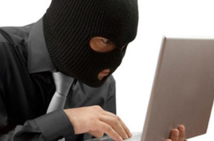 دستگیری انتشاردهنده‎ی مطالب مبتذل برای سرگرمی 