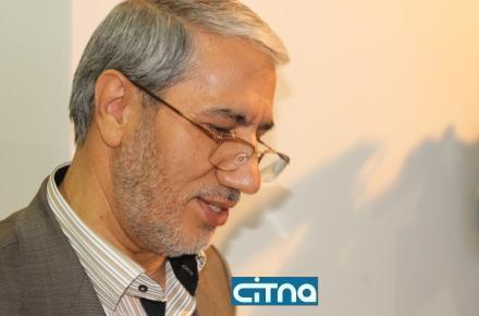 سرمایه‎گذاری 2500 میلیارد تومانی مخابرات برای توسعه‎ی شبکه‎ی تلفن ثابت و همراه