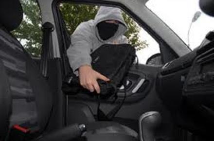 با رعایت این نکات، لپ تاپ‎های مسروقه قابل ردیابی است