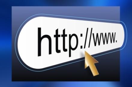 تغییر در رتبه بندی بزرگترین موتورهای جستجوی دنیا/ جستجوگرهای چینی و روسی در چهارتای اول