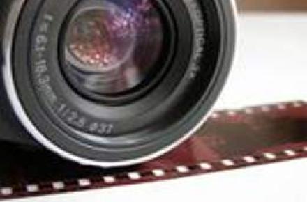 پخش تصاویر همسر سابق در اینترنت به قصد انتقام‌جویی