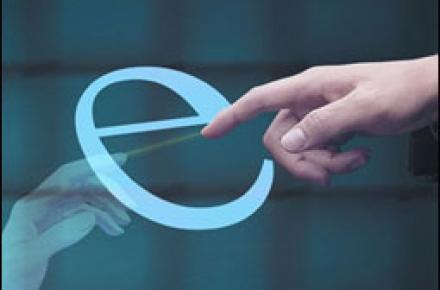 /نگاهی به توسعه‎ی تجارت الکترونیک در چین/ چین در سال 2013 بزرگ‎ترین بازار تجارت الکترونیک دنیا می‎شود