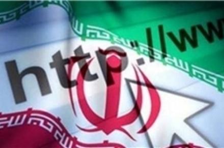 فهرست جرایم مرتبط با انتخابات در فضای مجازی 