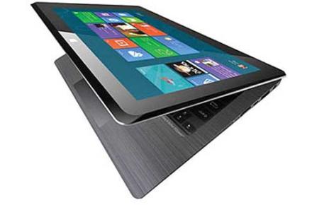 یک گیگا بایت بیشتر، یک دلار ارزان‌تر!