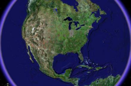 سرپرست جدید وزارت ارتباطات در کمین شبکه‌های استکباری 