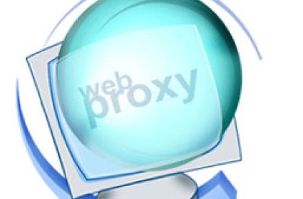 هشدار به استفاده کنندگان از فیلترشکن رایگان!