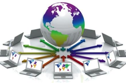 مرکز نرم‌افزارهای متن باز کشور راه‌اندازی می‌شود