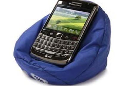 در مورد پیغام‌های گوشی موبایلتان بیشتر بدانید