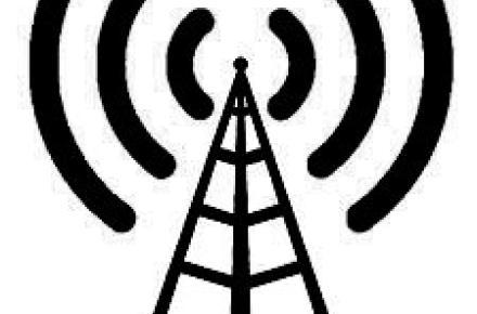 مرکز پژوهش‎ها با بررسی وضعیت اپراتورهای موبایل، تاکید کرد:  ضرورت بازنگری در صدور موافقتنامه‎های خدمات