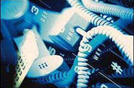 اعمال تعرفه‎های جدید مکالمات بین الملل از اول بهمن یا اسفند؟