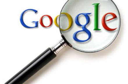 ترفندهای جستجو در گوگل