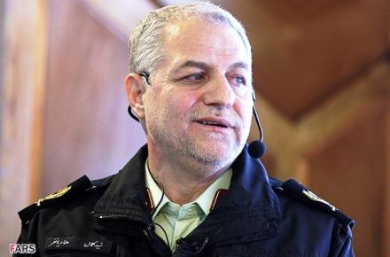 قابلیت عظیم اینترنت برای ایجاد جامعه‎ای پویا