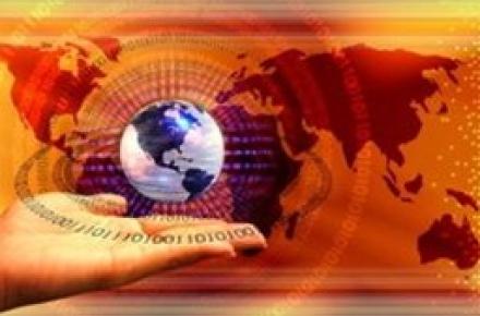 شرکت زیرساخت در پاسخ به سیتنا: ارتباط دادن اختلالات اینترنت به این شرکت صحت ندارد!