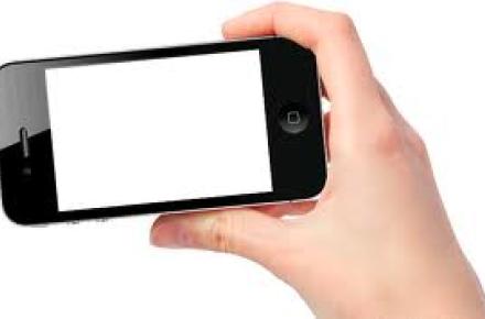 موبایل‌تان را در این حالت قرار ندهید!