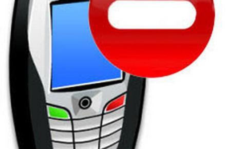 شاید مشترک مورد نظر مرده باشد! 