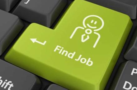 کلاهبرداری از جوانان جویای کار در فضای وب