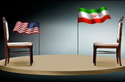 سفارت مجازی آمریکا یک سال پس از افتتاح