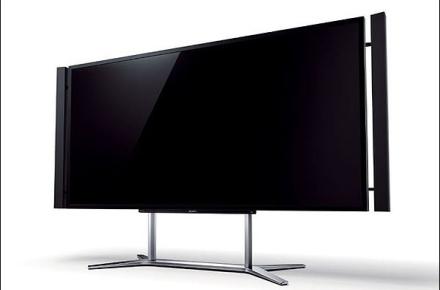 پخش برنامه‌های تلویزیونی با وضوح 4 هزار پیکسلی در ژاپن