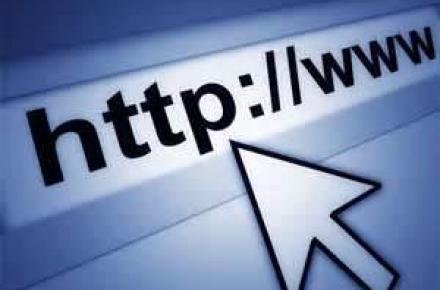 الزامات ضوابط فنی درگاه‌های دستگاه‌های اجرایی کشور تعیین شد 