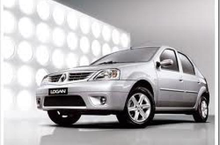 تجدید پیش فروش اینترنتی محصولات پارس خودرو 