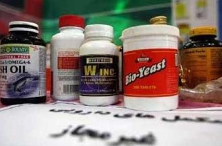 سود میلیاردی از فروش داروهای تقلبی در شبکه‌های ماهواره‌ای 