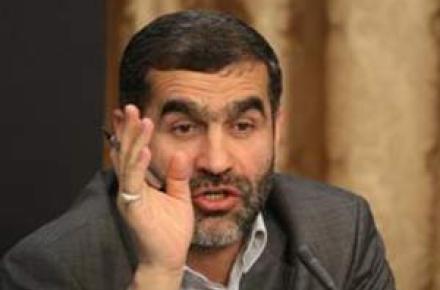 آقای نیکزاد دیگر دست از وزارت ارتباطات بردار!