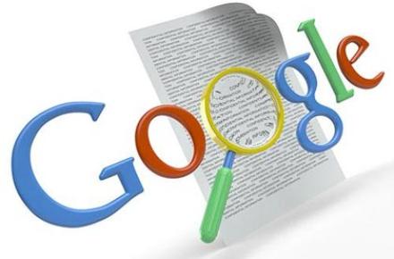 بیشترین سوالاتی که ایرانیان در گوگل جستجو می‎کنند