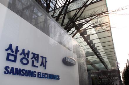 "سامسونگ" لوح رایانه‎ی قابل رقابت با آی‎پد مینی اپل می‎سازد