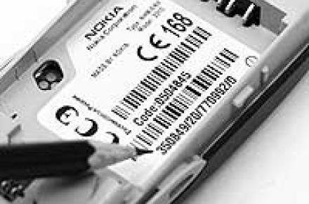 چهار روش تشخیص اصل بودن گوشی موبایل 