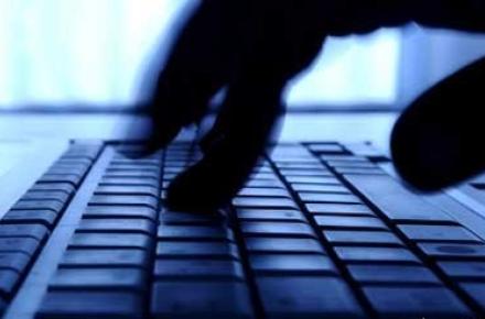 فلش مموری آلوده نیروگاه تولید برق در آمریکا را از کار انداخت