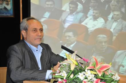 واکنش "محمود خسروی" به خبر احتمال انتصابش به سرپرستی وزارت ارتباطات