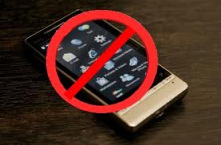 ترفندهایی ساده برای از دسترس خارج کردن موبایل