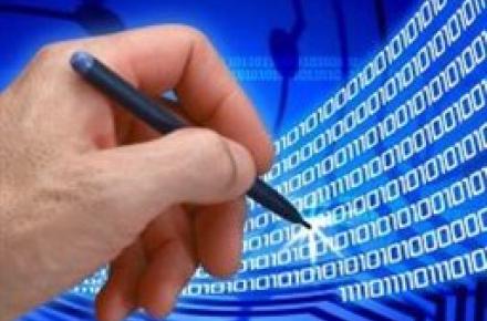 ابلاغ طرح‌های کلان مرکز ملی فضای مجازی برای لایحه‎ی بودجه‎ی 92