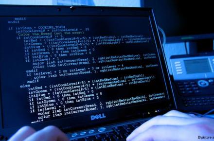 کشف بدافزار جاسوسی "اکتبر سرخ"؛ سرقت هزاران سند محرمانه در دنیا 