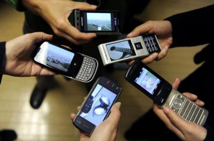 قبل از فروش گوشی موبایل، این کارها را انجام دهید