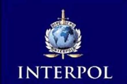 اعلام آمادگی پلیس فتا برای راه‎اندازی پلیس سایبری در سایر کشورها