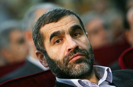  درخواست رسمی معاون نظارت مجلس برای معرفی جایگزین نیکزاد در وزارت ارتباطات