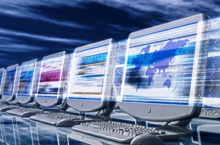 روی هر لینکی کلیک نکنید! "حفاظت از حریم شخصی کاربران معضل اتحادیه‎ی اروپا"