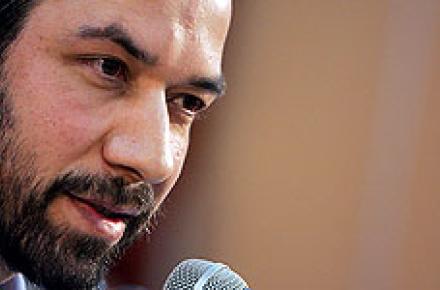 محرابیان بجای نیکزاد در وزارت ارتباطات؟ 