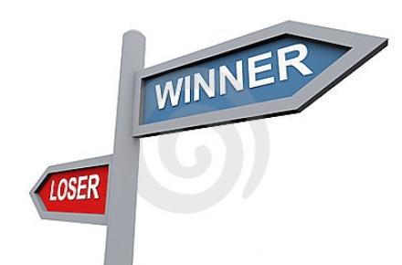 معرفی برند‌ه‌ها و بازنده‌های دنیای وب در سال 2012