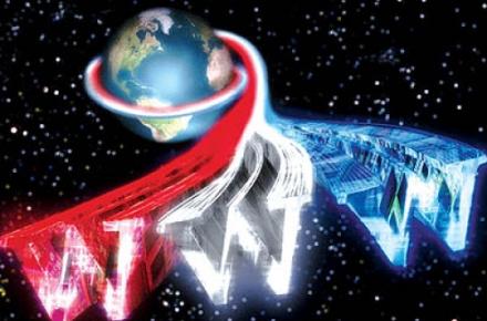 پاکترین شهر کشور در جستجوی محتوای غیراخلاقی در اینترنت کدام است؟