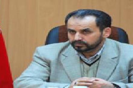 انتصاب مدیرکل جدید روابط عمومی شرکت مخابرات استان تهران