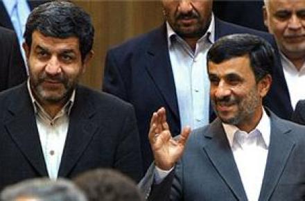 رمز گشایی بازتاب از برکناری وزیر ارتباطات؛ 2500 میلیارد تومان و شنود غیرقانونی!